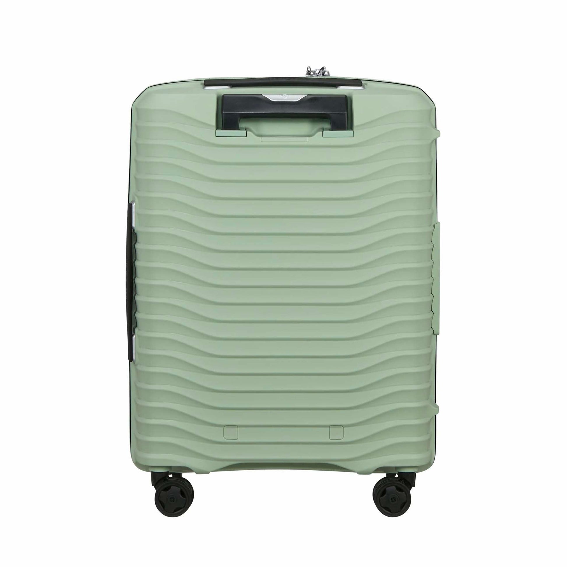 Samsonite Luggage Samsonite Upscape Spinner Expandable Carry-On Luggage