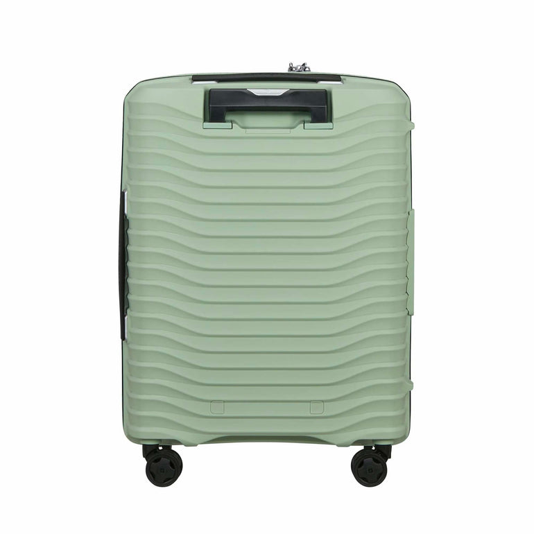 Samsonite Luggage Samsonite Upscape Spinner Expandable Carry-On Luggage