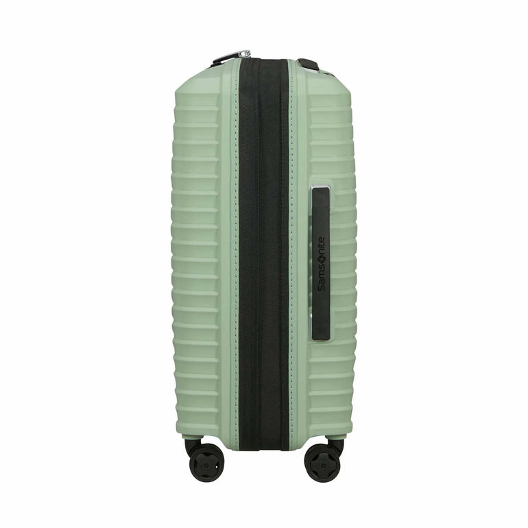 Samsonite Luggage Samsonite Upscape Spinner Expandable Carry-On Luggage