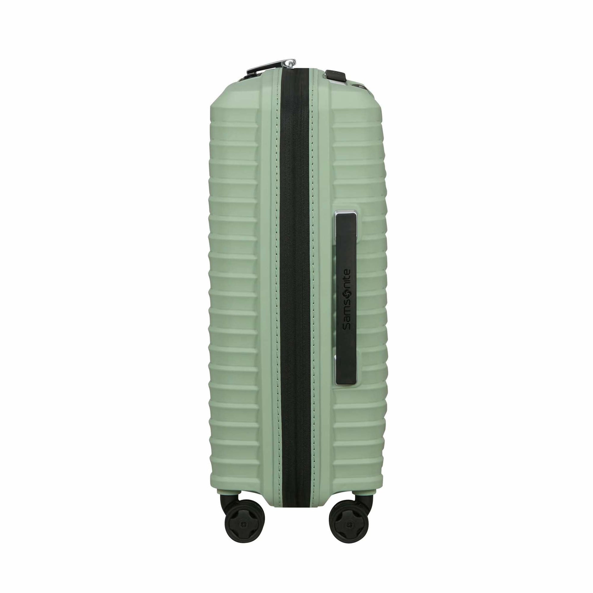 Samsonite Luggage Samsonite Upscape Spinner Expandable Carry-On Luggage