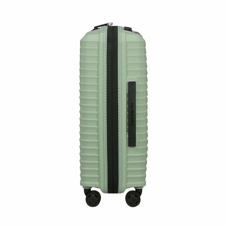 Samsonite Luggage Samsonite Upscape Spinner Expandable Carry-On Luggage