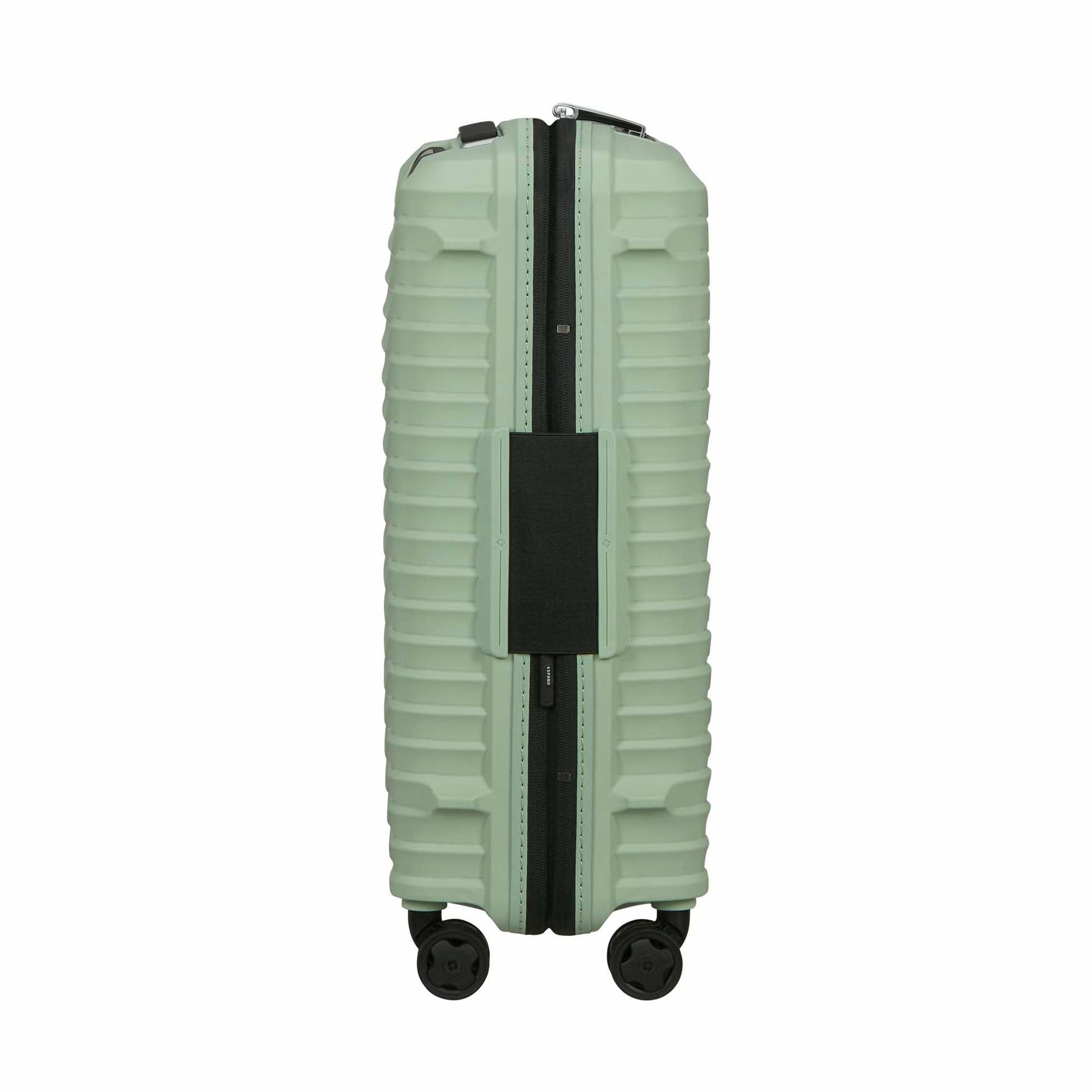 Samsonite Luggage Samsonite Upscape Spinner Expandable Carry-On Luggage