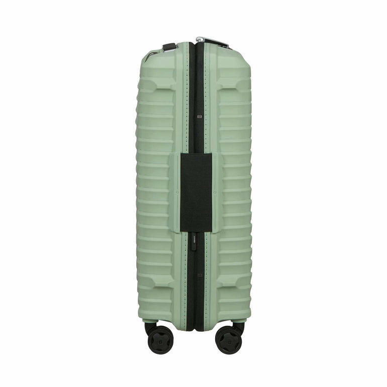 Samsonite Luggage Samsonite Upscape Spinner Expandable Carry-On Luggage
