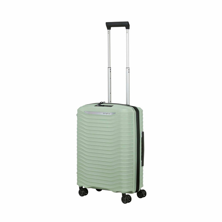 Samsonite Luggage Samsonite Upscape Spinner Expandable Carry-On Luggage