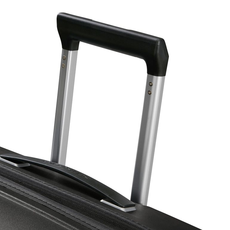 Samsonite Luggage Samsonite Upscape Spinner Expandable Large Luggage