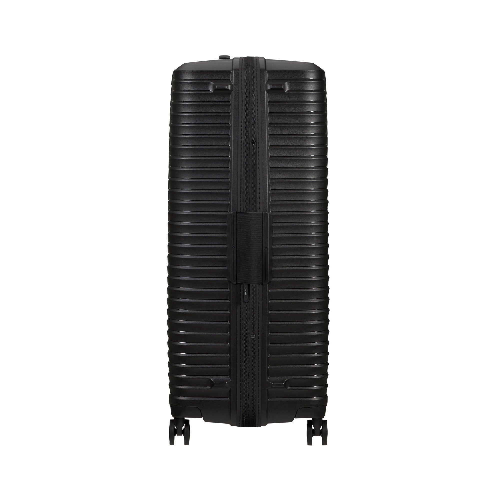 Samsonite Luggage Samsonite Upscape Spinner Expandable Large Luggage