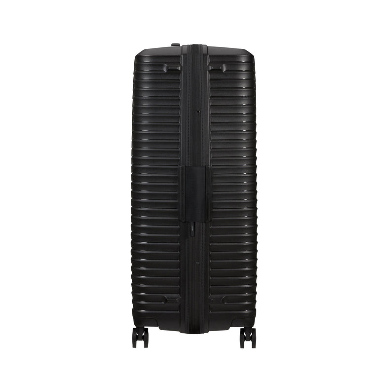 Samsonite Luggage Samsonite Upscape Spinner Expandable Large Luggage