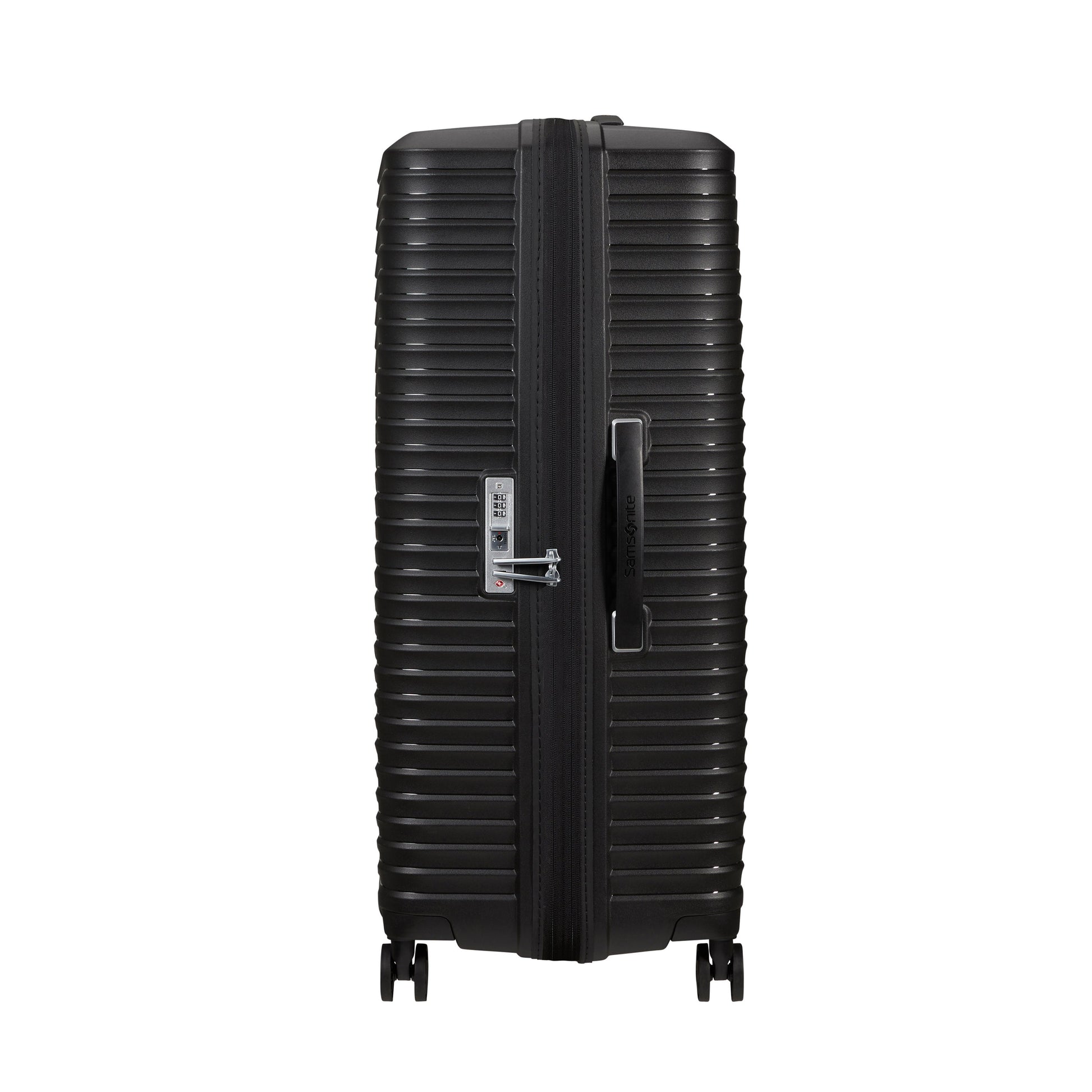 Samsonite Luggage Samsonite Upscape Spinner Expandable Large Luggage