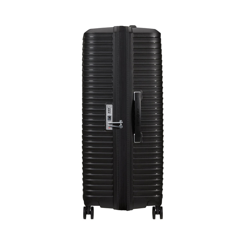 Samsonite Luggage Samsonite Upscape Spinner Expandable Large Luggage