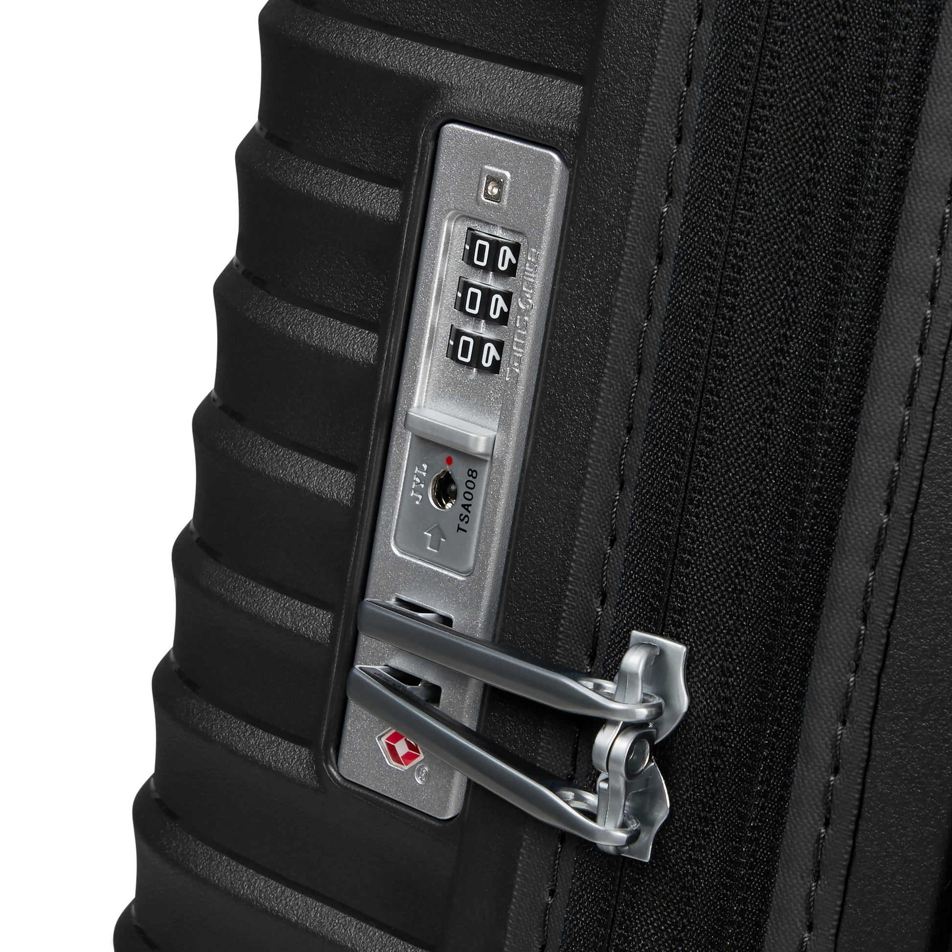 Samsonite Luggage Samsonite Upscape Spinner Expandable Large Luggage