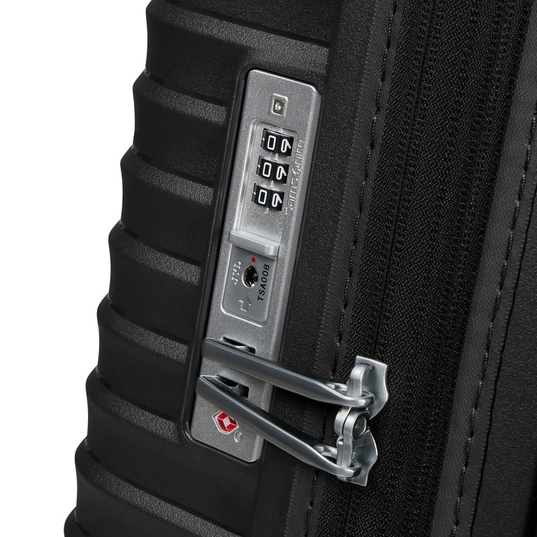 Samsonite Luggage Samsonite Upscape Spinner Expandable Large Luggage