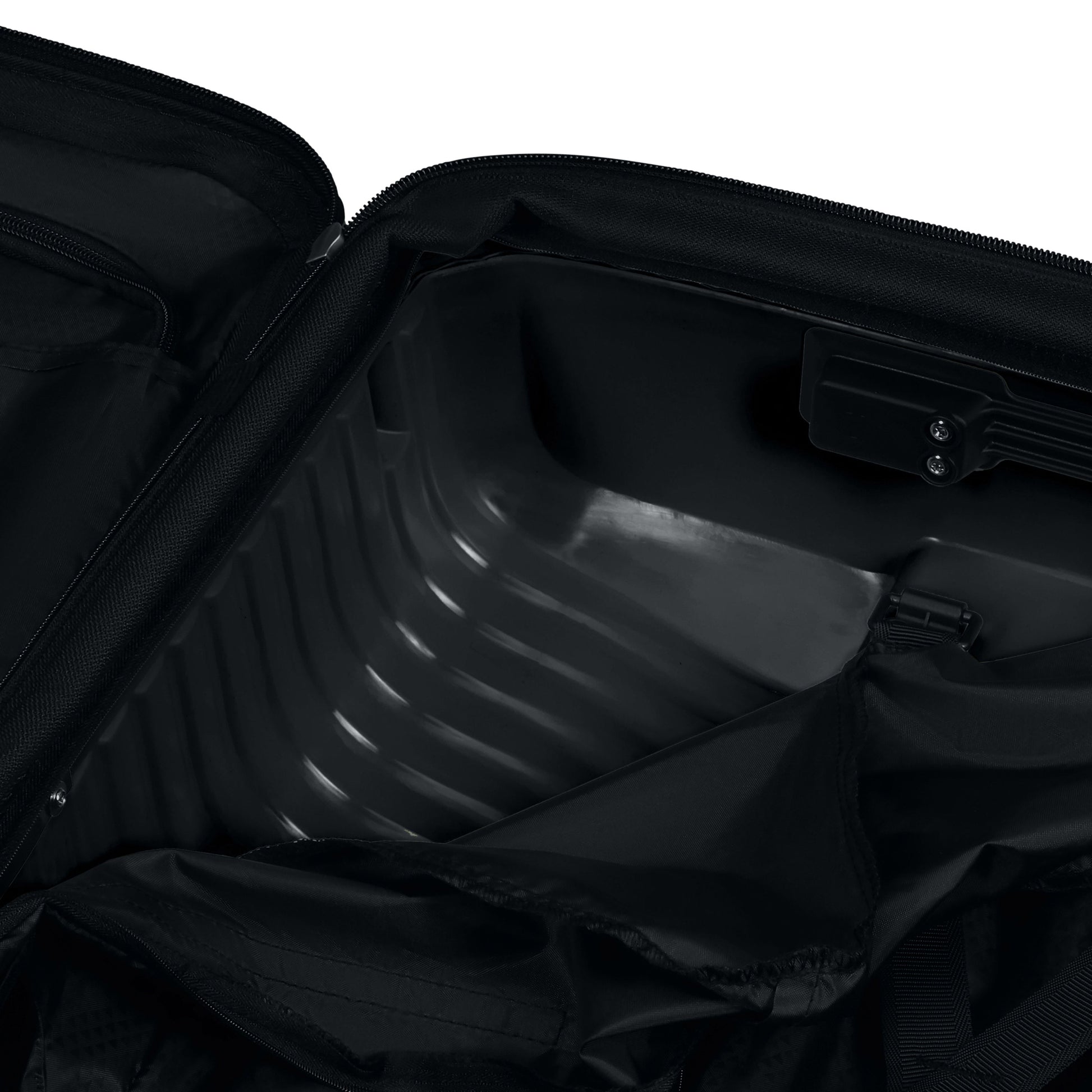 Samsonite Luggage Samsonite Upscape Spinner Expandable Large Luggage