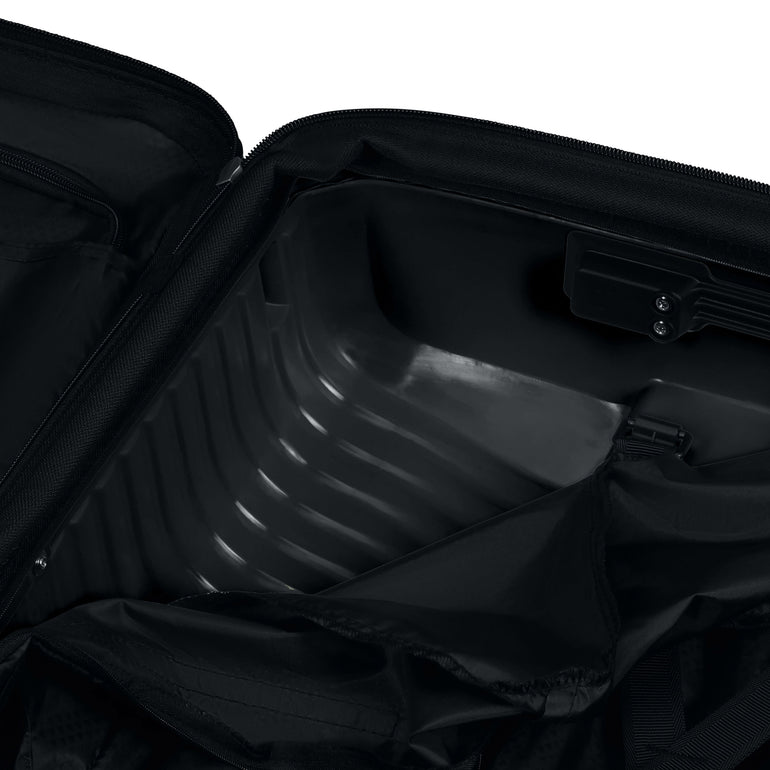 Samsonite Luggage Samsonite Upscape Spinner Expandable Large Luggage