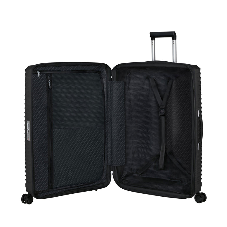 Samsonite Luggage Samsonite Upscape Spinner Expandable Large Luggage