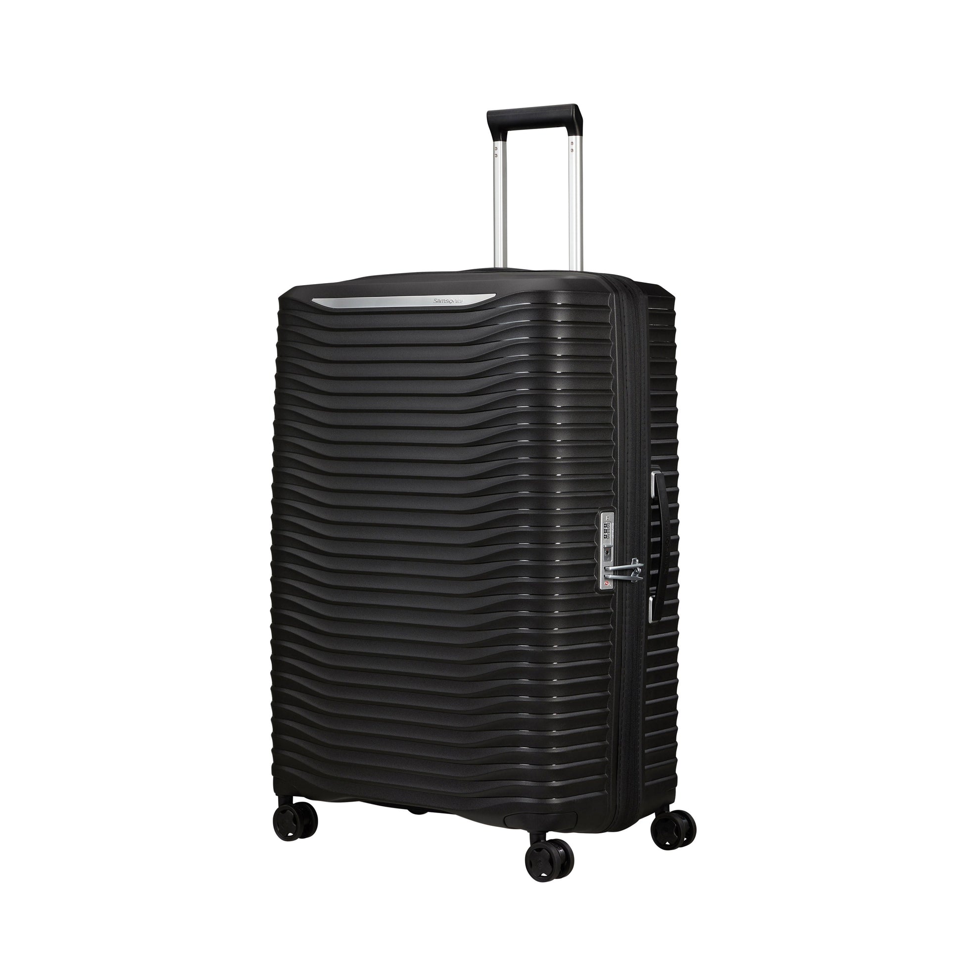 Samsonite Luggage Samsonite Upscape Spinner Expandable Large Luggage