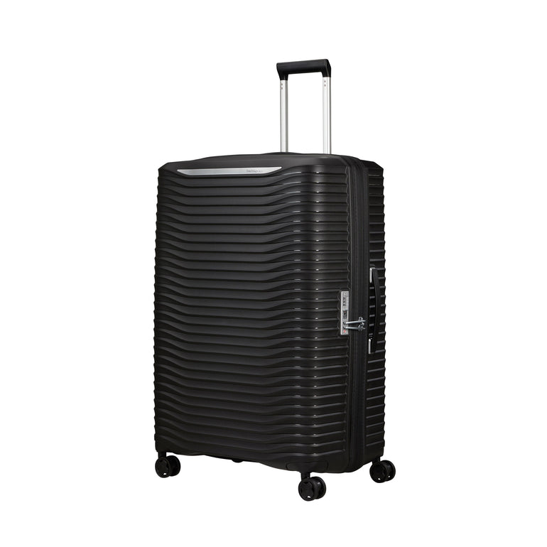 Samsonite Luggage Samsonite Upscape Spinner Expandable Large Luggage