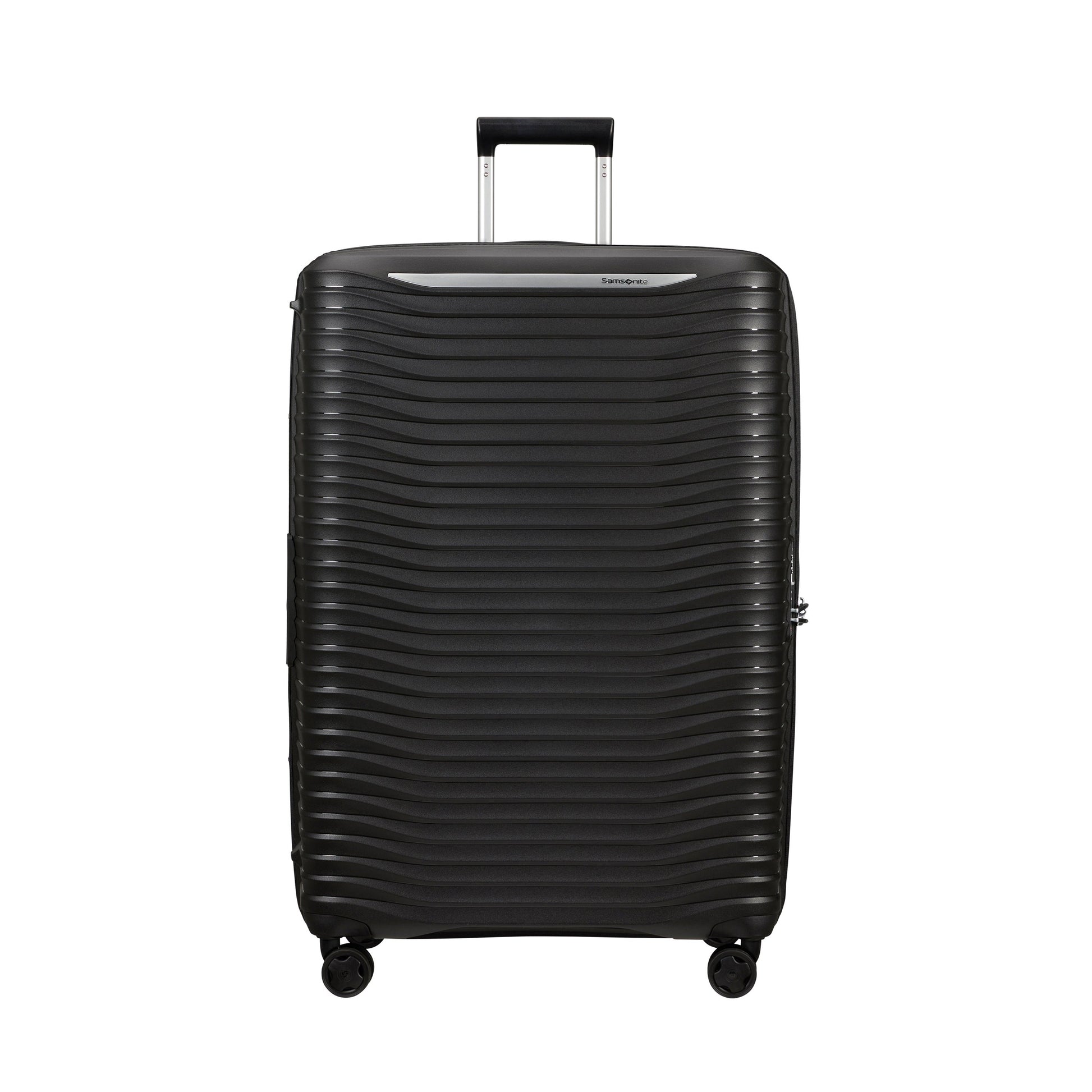 Samsonite Luggage Samsonite Upscape Spinner Expandable Large Luggage