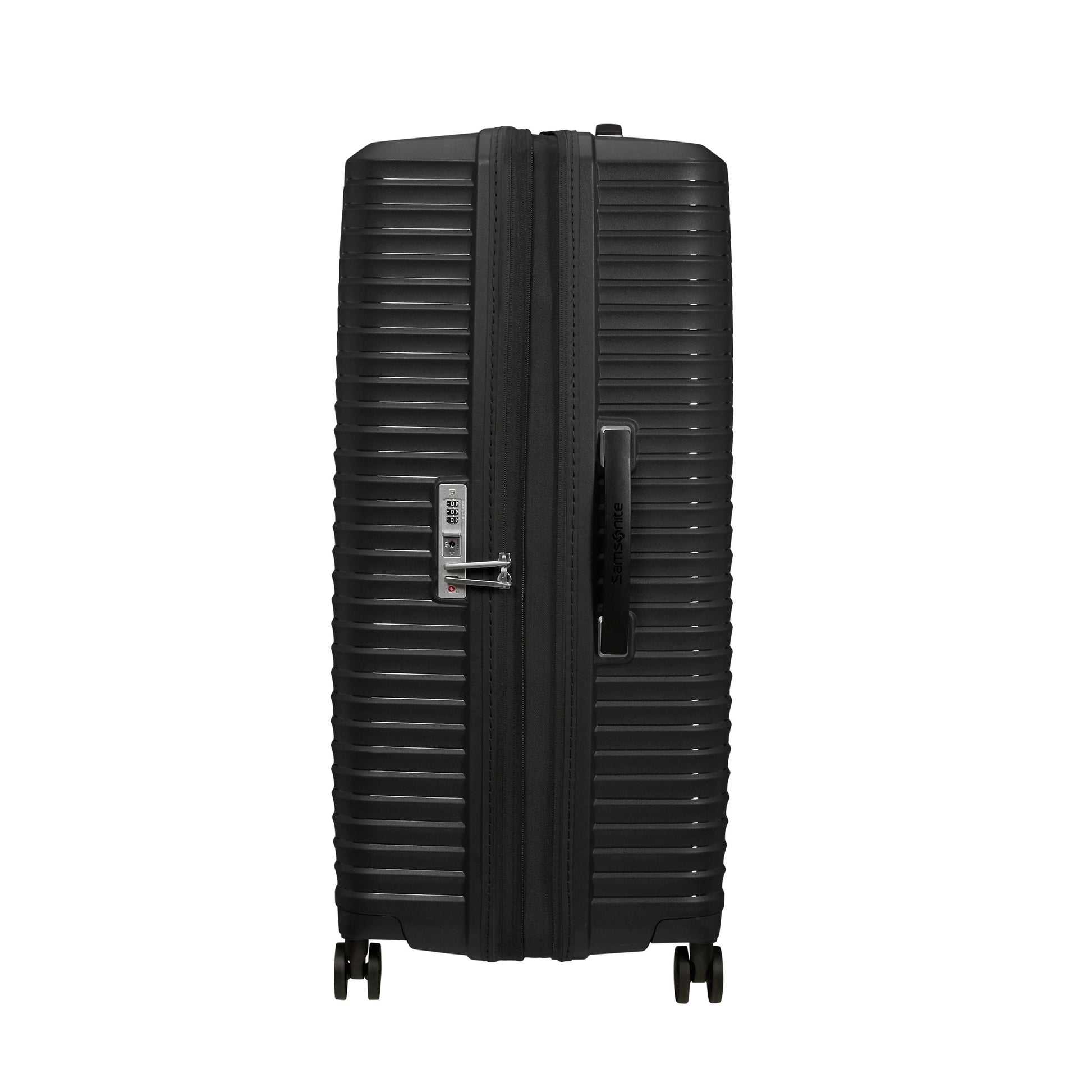 Samsonite Luggage Samsonite Upscape Spinner Expandable Large Luggage