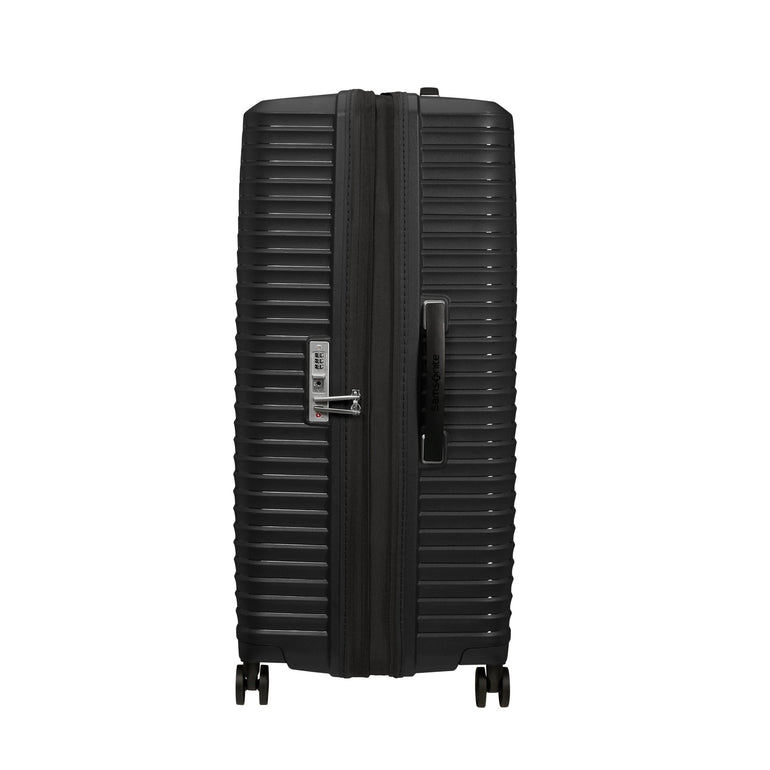 Samsonite Luggage Samsonite Upscape Spinner Expandable Large Luggage