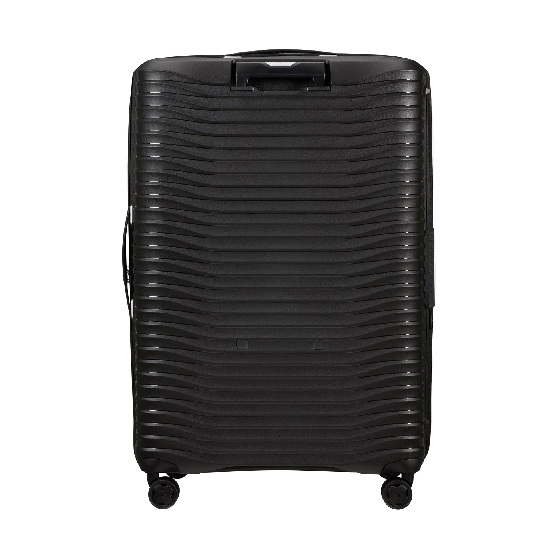 Samsonite Luggage Samsonite Upscape Spinner Expandable Large Luggage