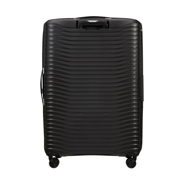 Samsonite Luggage Samsonite Upscape Spinner Expandable Large Luggage
