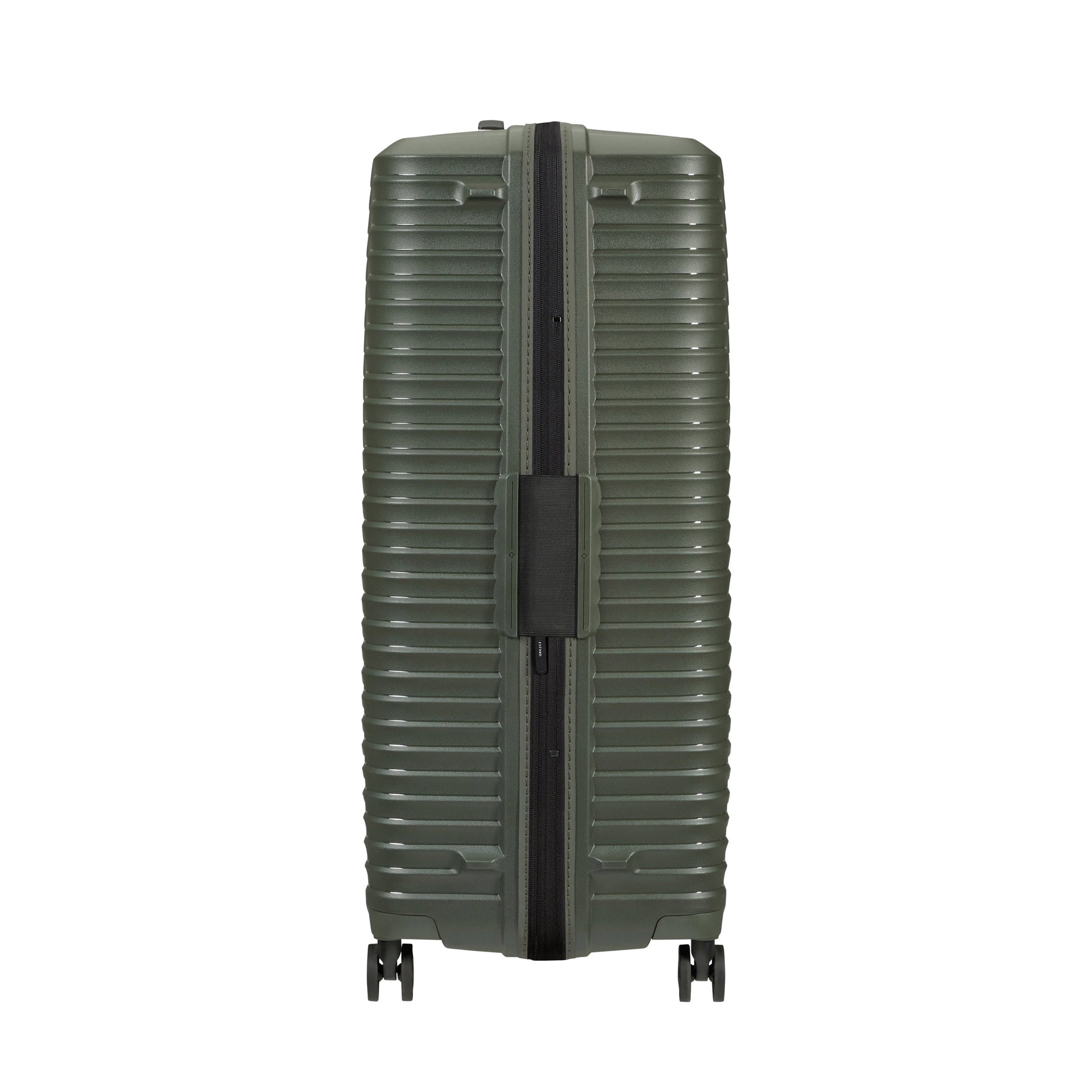 Samsonite Luggage Samsonite Upscape Spinner Expandable Large Luggage