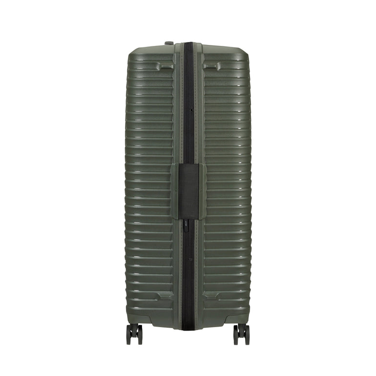 Samsonite Luggage Samsonite Upscape Spinner Expandable Large Luggage