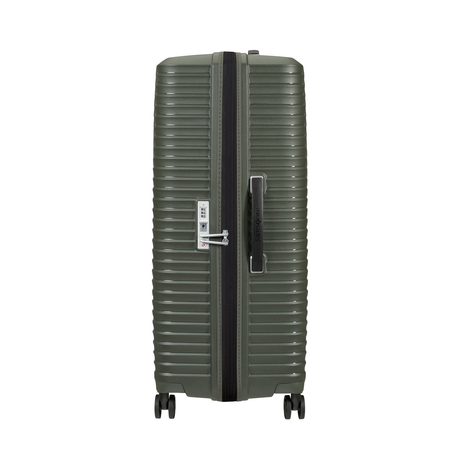Samsonite Luggage Samsonite Upscape Spinner Expandable Large Luggage