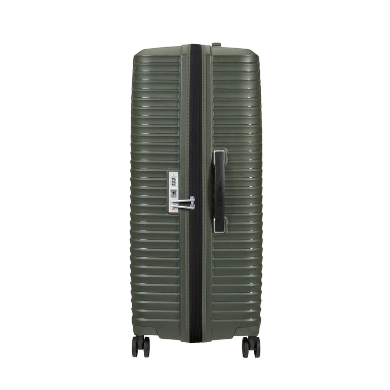 Samsonite Luggage Samsonite Upscape Spinner Expandable Large Luggage