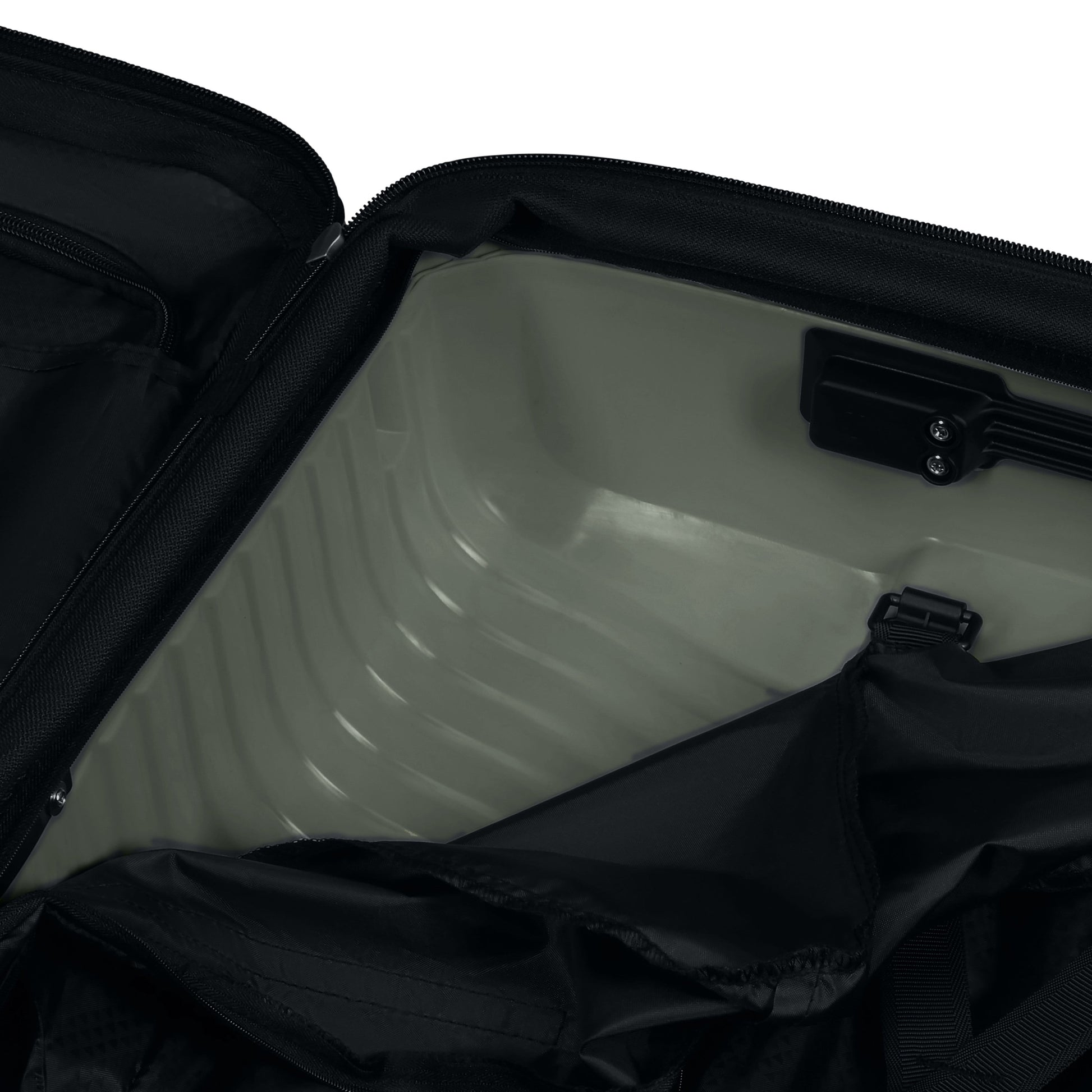 Samsonite Luggage Samsonite Upscape Spinner Expandable Large Luggage