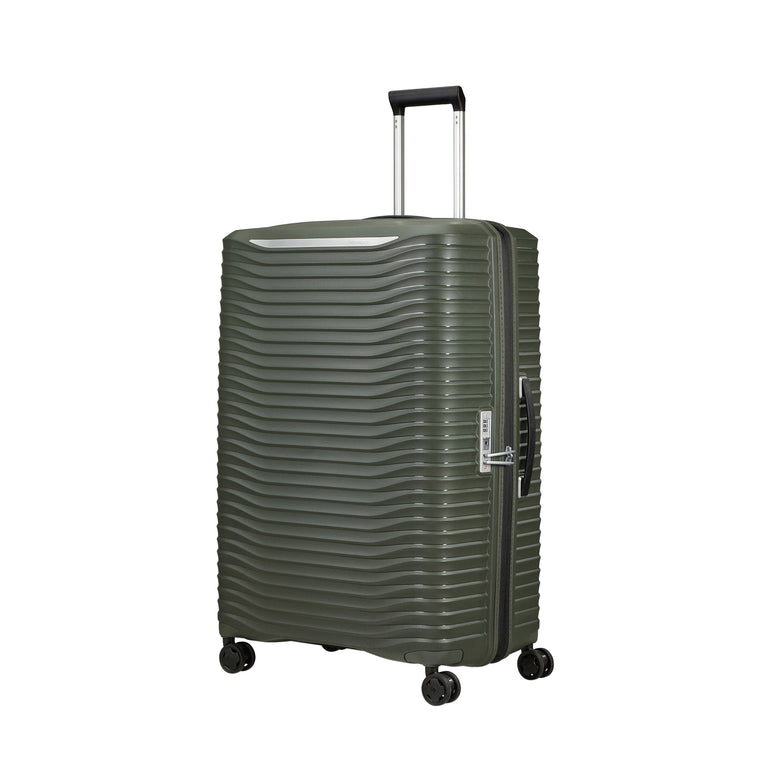 Samsonite Luggage Samsonite Upscape Spinner Expandable Large Luggage