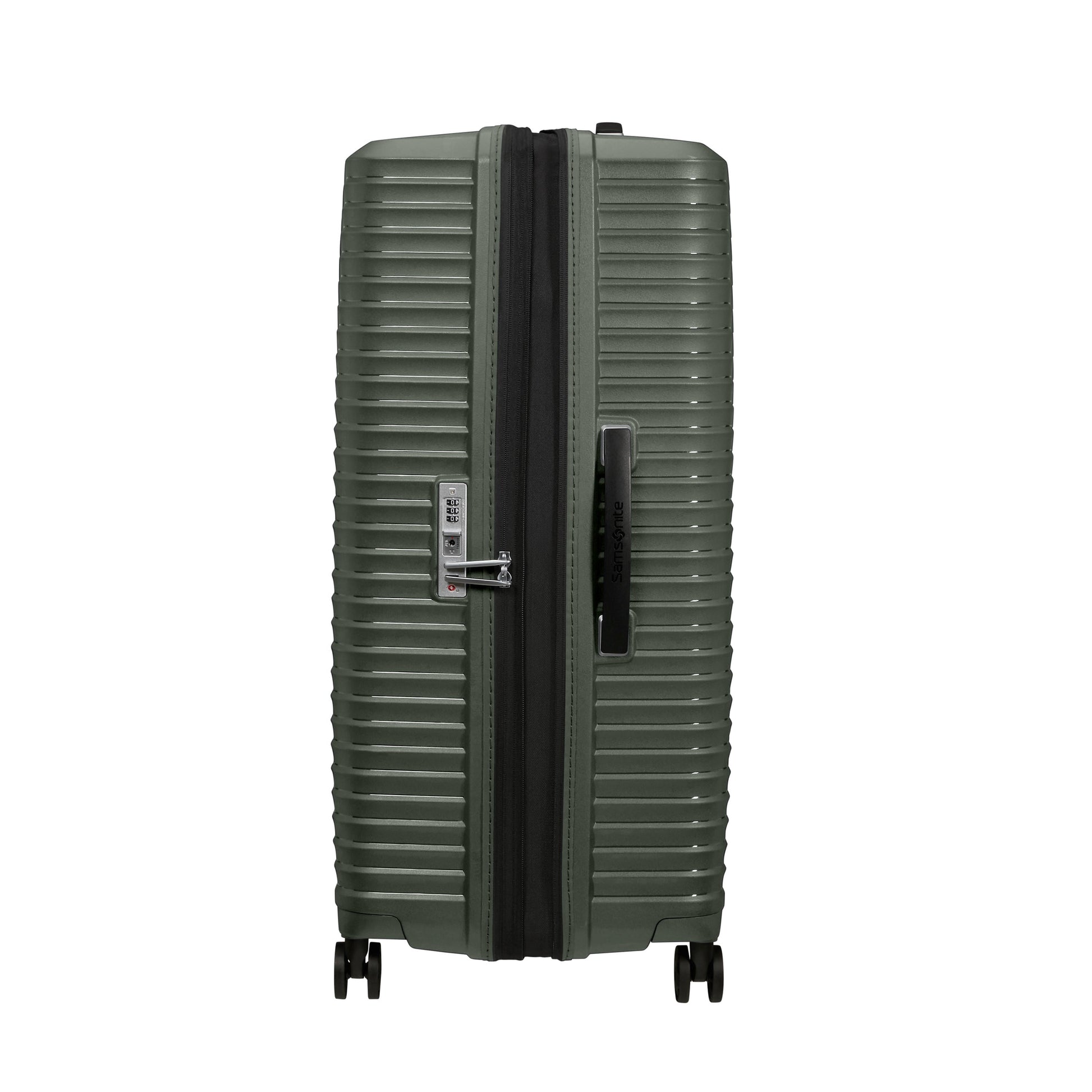 Samsonite Luggage Samsonite Upscape Spinner Expandable Large Luggage