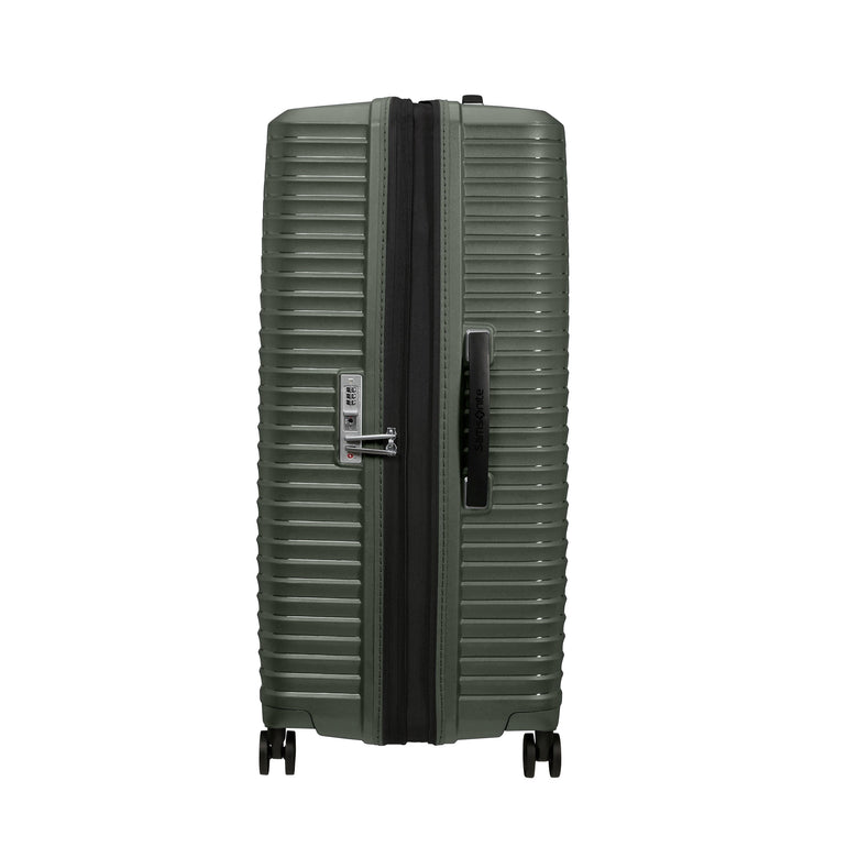 Samsonite Luggage Samsonite Upscape Spinner Expandable Large Luggage