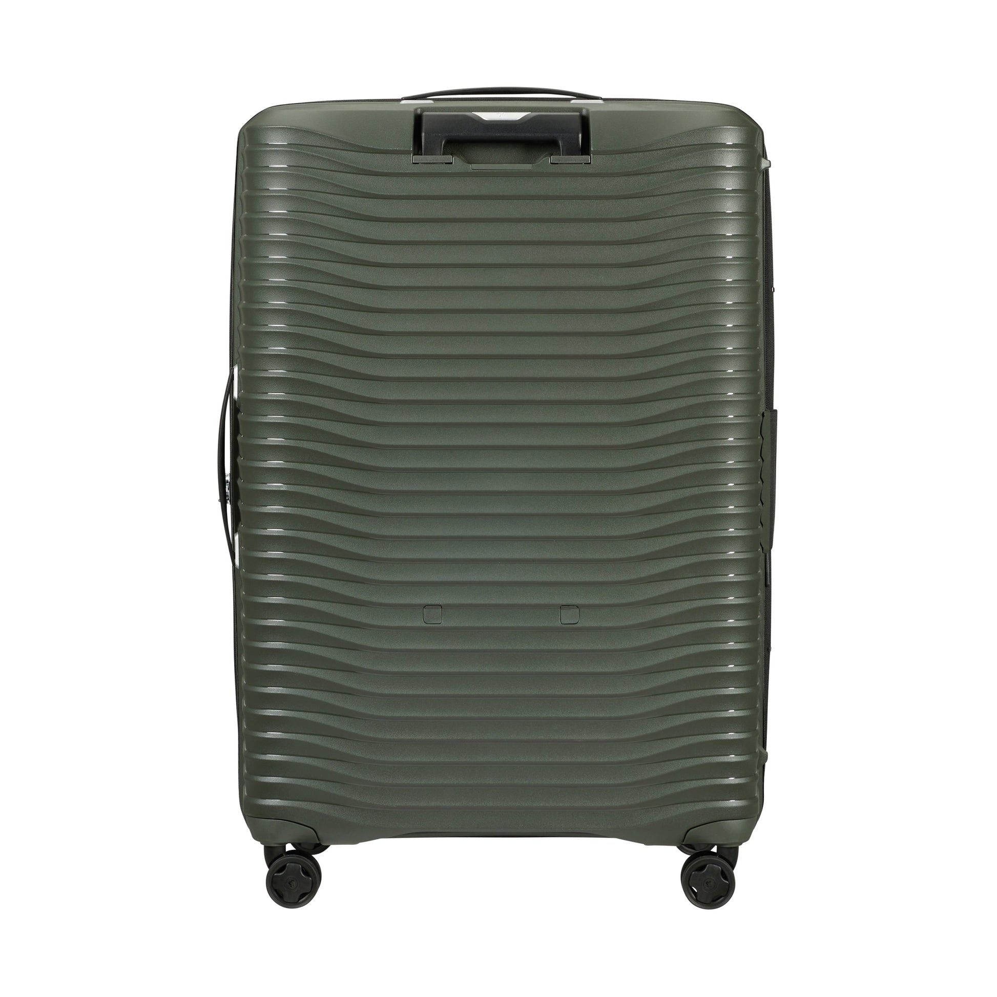 Samsonite Luggage Samsonite Upscape Spinner Expandable Large Luggage
