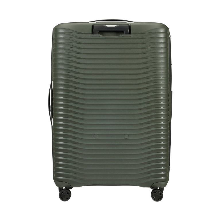 Samsonite Luggage Samsonite Upscape Spinner Expandable Large Luggage