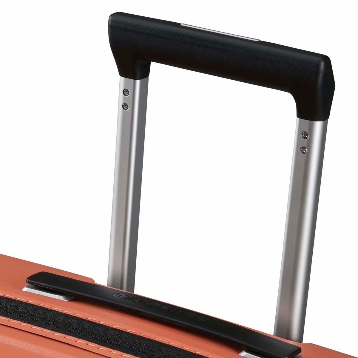 Samsonite Luggage Samsonite Upscape Spinner Expandable Large Luggage