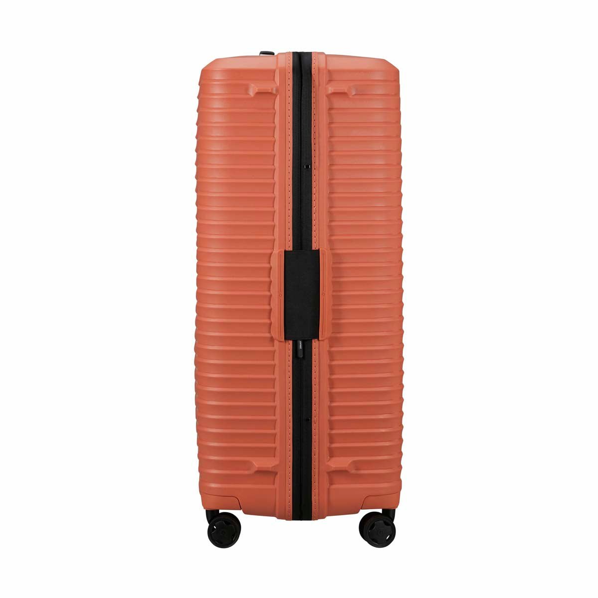 Samsonite Luggage Samsonite Upscape Spinner Expandable Large Luggage