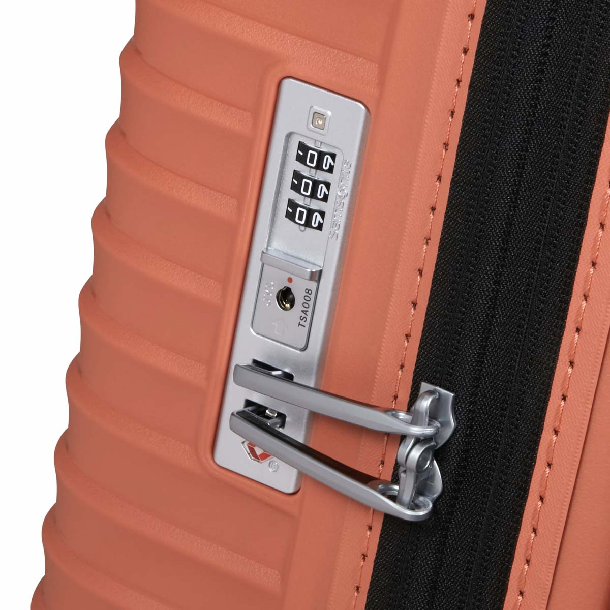 Samsonite Luggage Samsonite Upscape Spinner Expandable Large Luggage