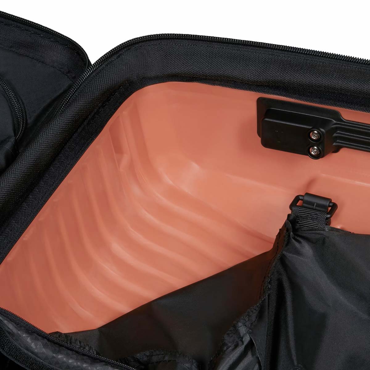 Samsonite Luggage Samsonite Upscape Spinner Expandable Large Luggage