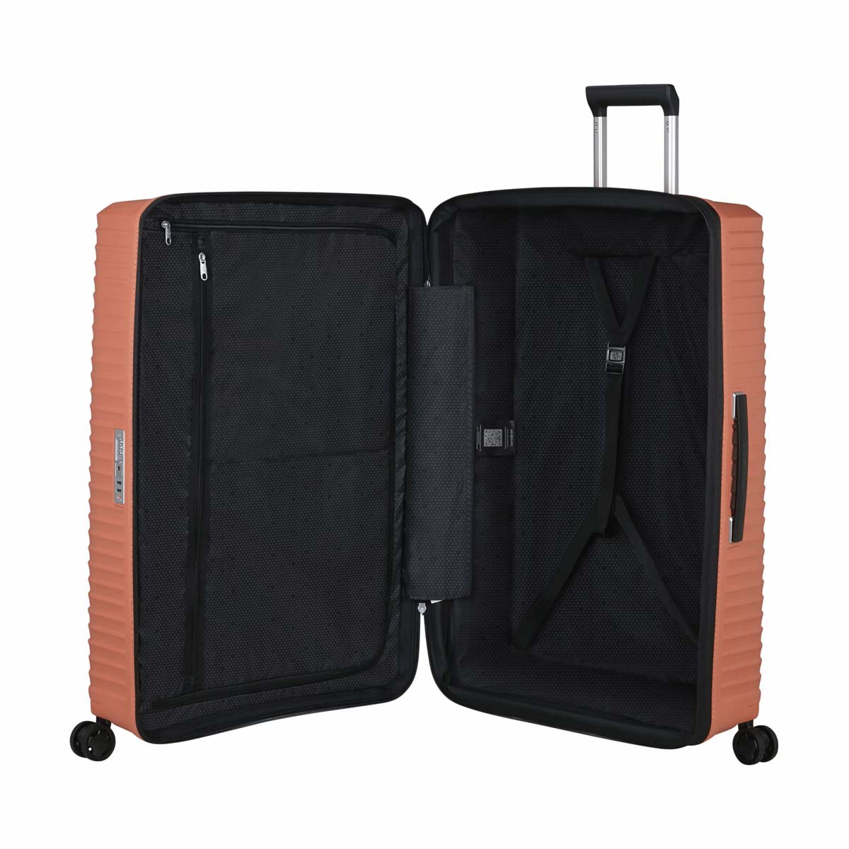 Samsonite Luggage Samsonite Upscape Spinner Expandable Large Luggage