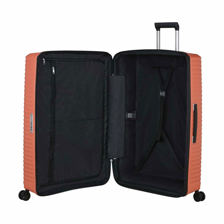 Samsonite Luggage Samsonite Upscape Spinner Expandable Large Luggage