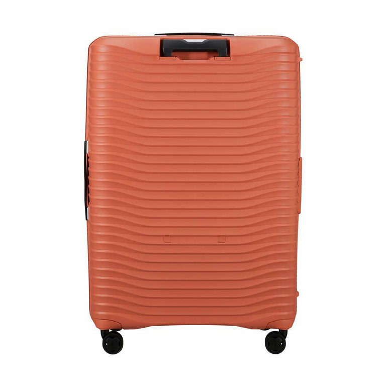Samsonite Luggage Samsonite Upscape Spinner Expandable Large Luggage