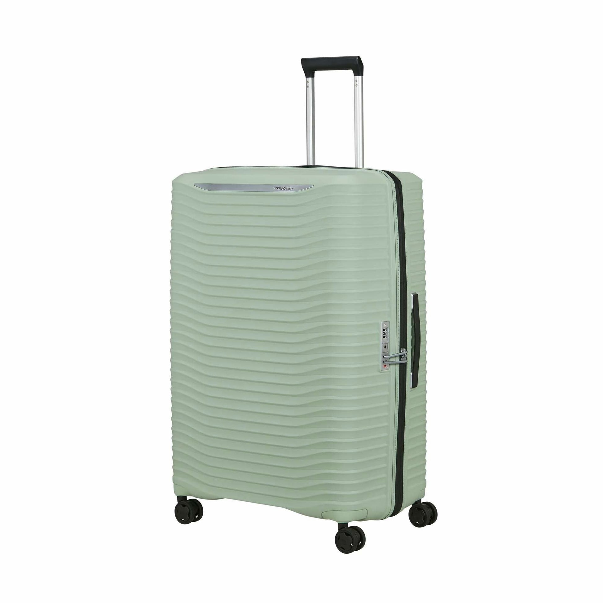 Samsonite Luggage Samsonite Upscape Spinner Expandable Large Luggage