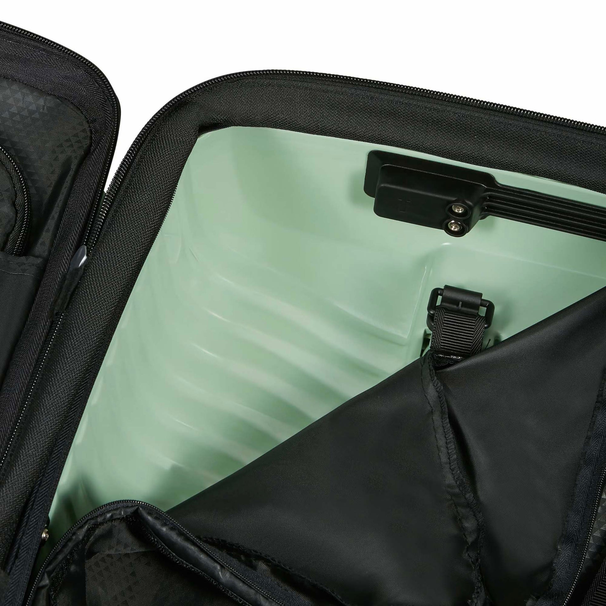 Samsonite Luggage Samsonite Upscape Spinner Expandable Large Luggage