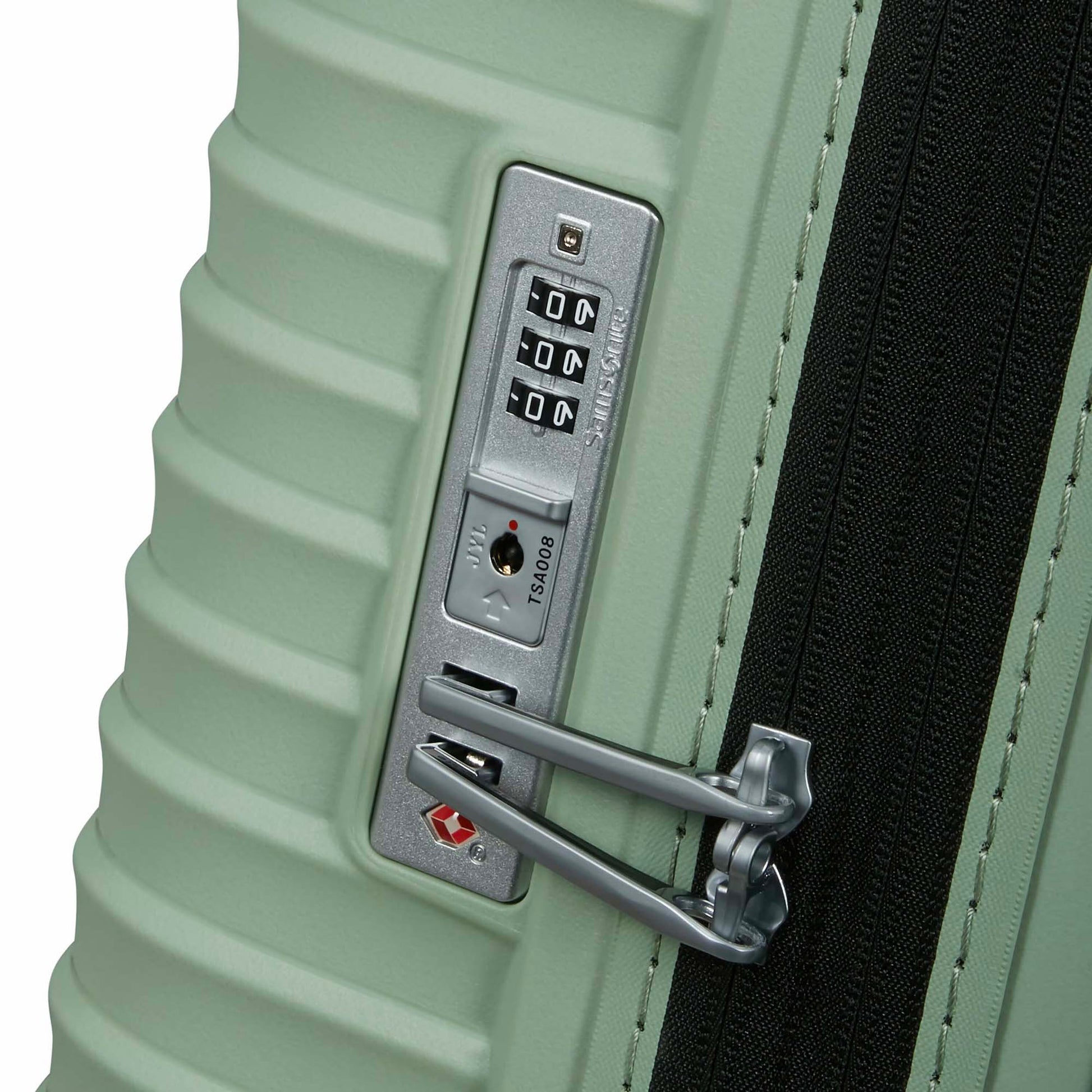 Samsonite Luggage Samsonite Upscape Spinner Expandable Large Luggage
