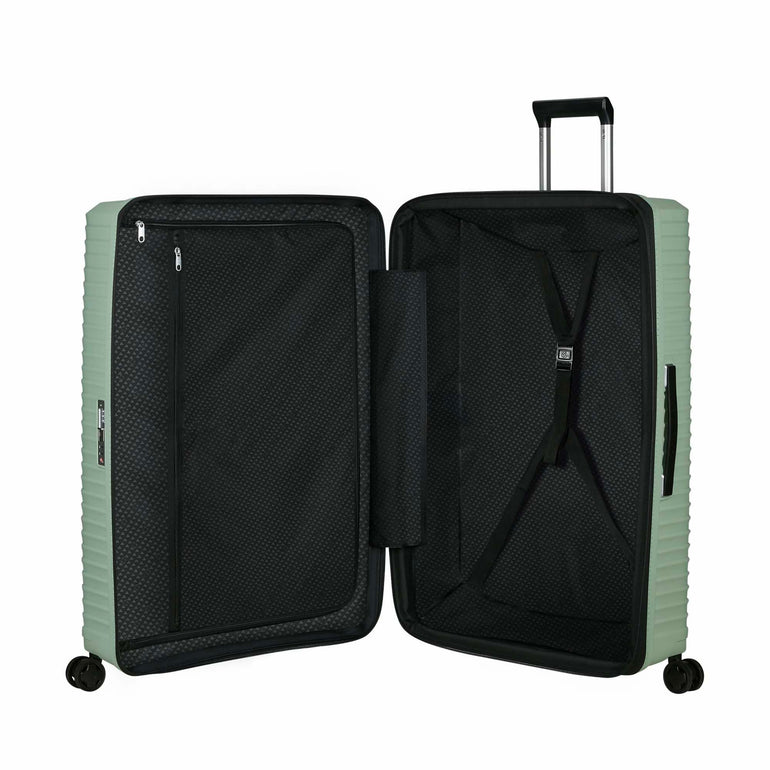 Samsonite Luggage Samsonite Upscape Spinner Expandable Large Luggage