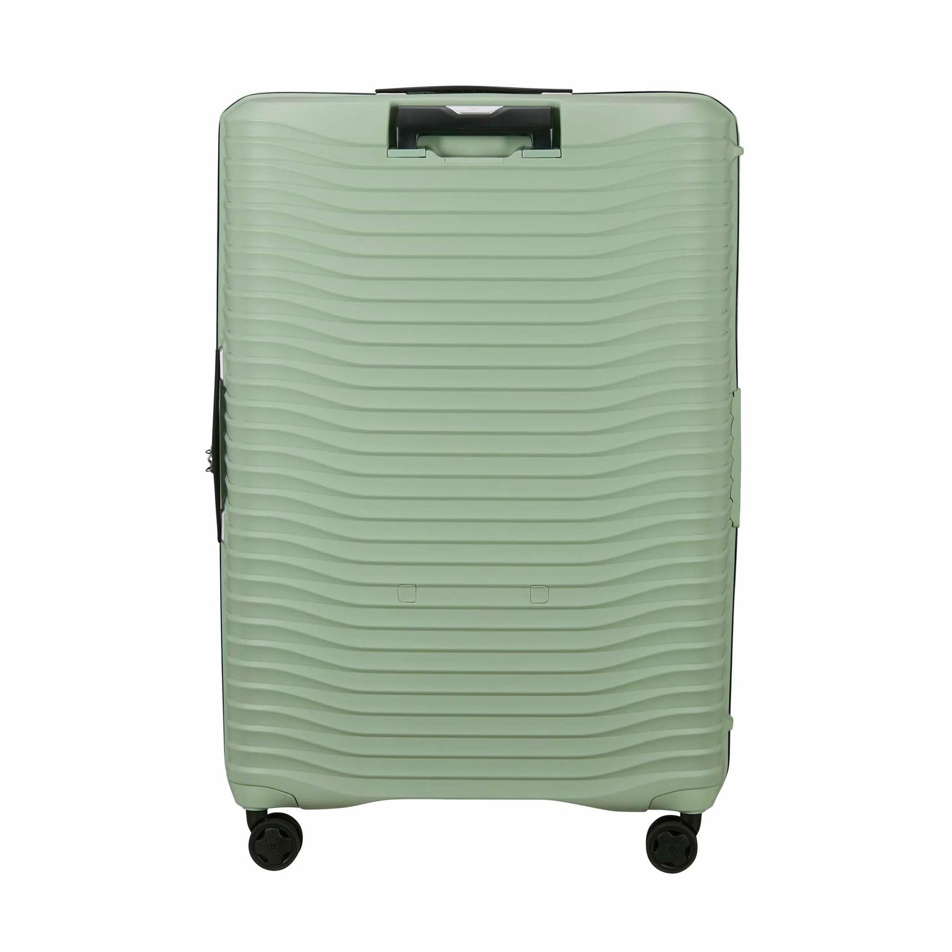 Samsonite Luggage Samsonite Upscape Spinner Expandable Large Luggage