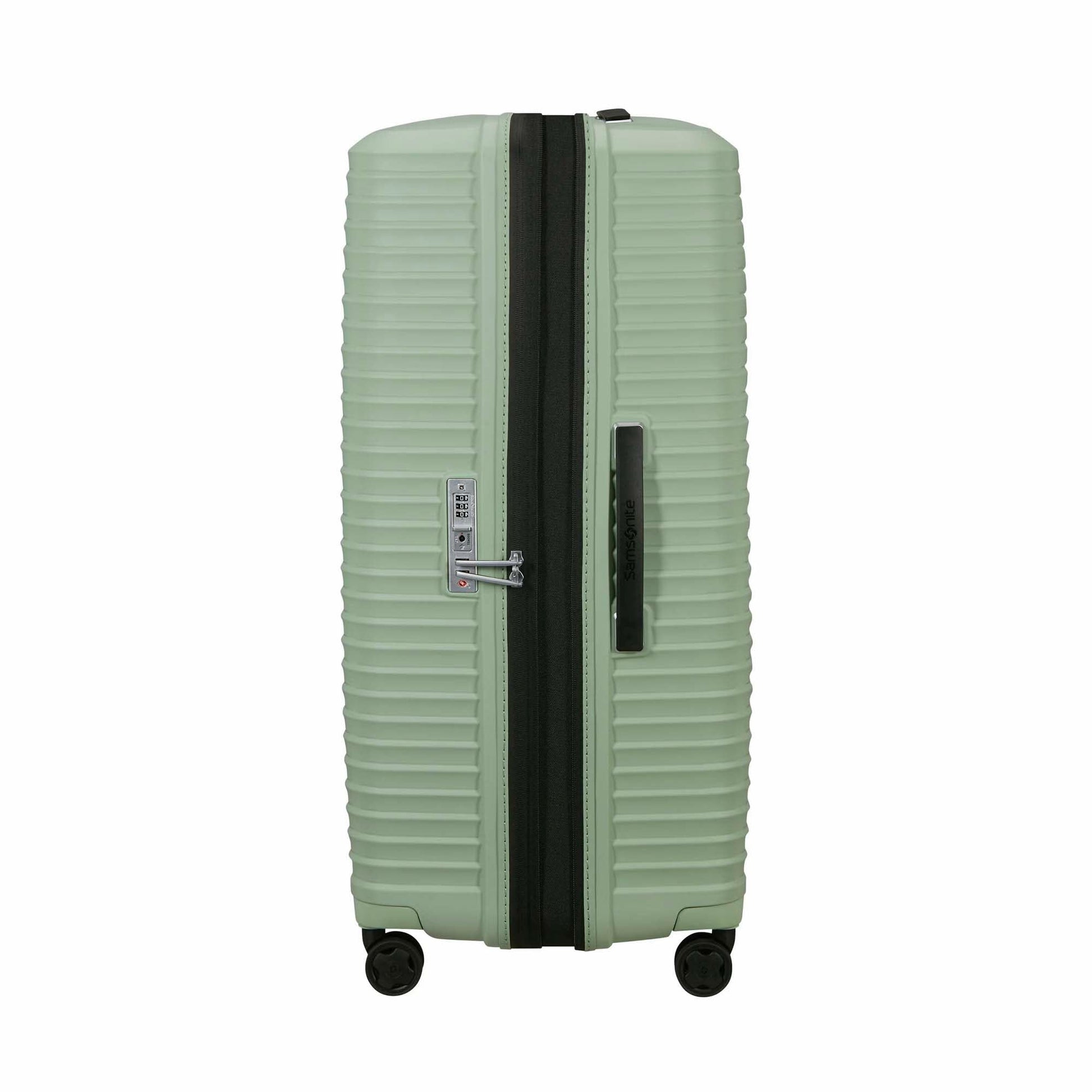 Samsonite Luggage Samsonite Upscape Spinner Expandable Large Luggage
