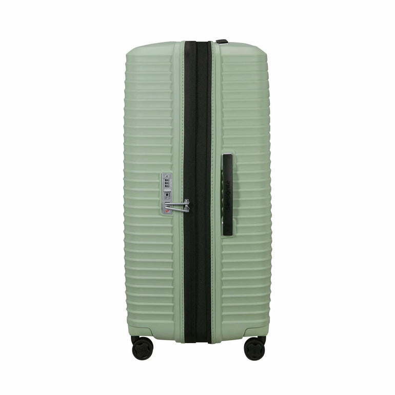 Samsonite Luggage Samsonite Upscape Spinner Expandable Large Luggage