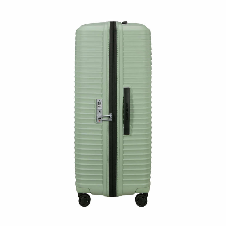 Samsonite Luggage Samsonite Upscape Spinner Expandable Large Luggage